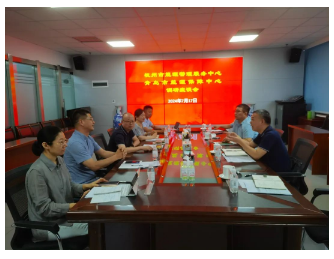 1721617659514549.png 1721617653718.png