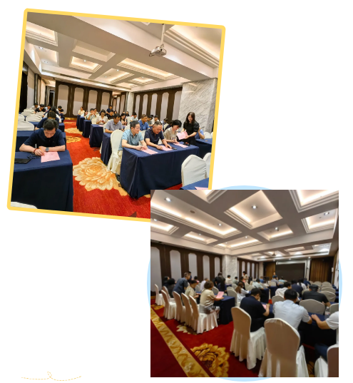 1724040616701533.png 1724040612329.png