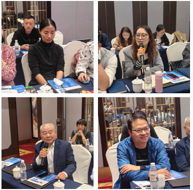 1731558160146225.png 1731558146531.png