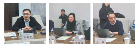 1741314380560657.png 1741314372756.png