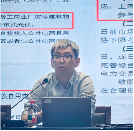 1747190898849499.png 1747190893894.png